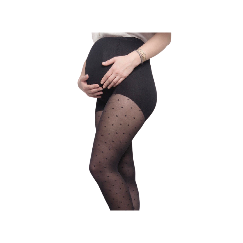 tights to help circulation