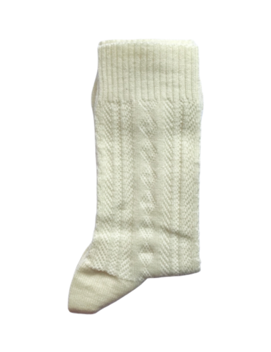 The perfect socks - pressure free socks, non-binding, heat regulating, wool socks