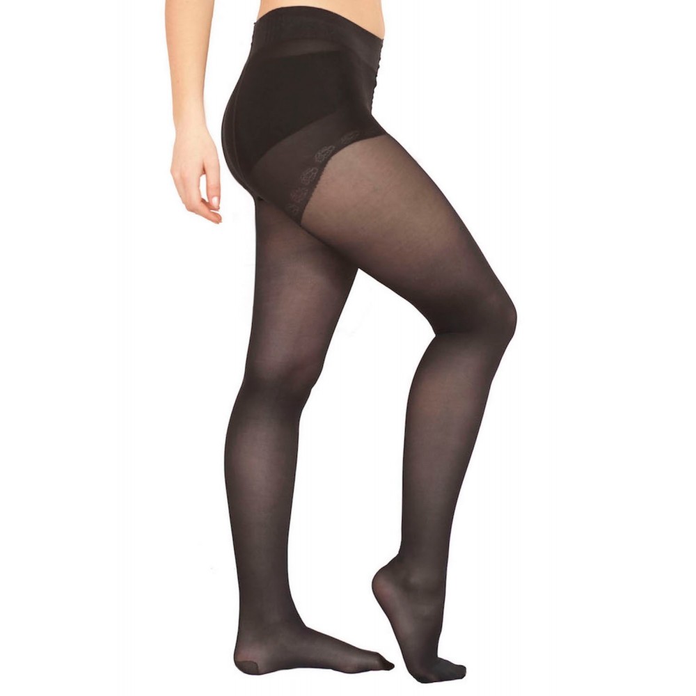 compression tights for circulation