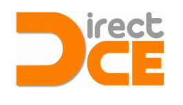 Direct CE Walleriana