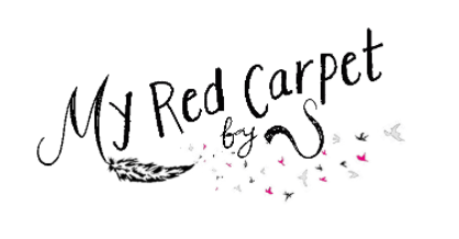 My red Carpet