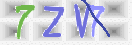 Code Anti-spam