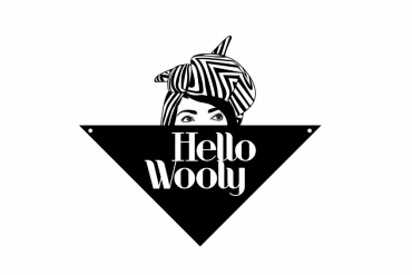 Walleriana, invitée du blog Hello Wooly