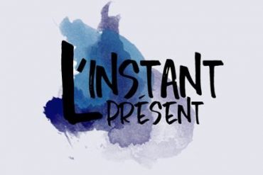 L'Instant Présent Boutique de Créateurs indépendants et singuliers