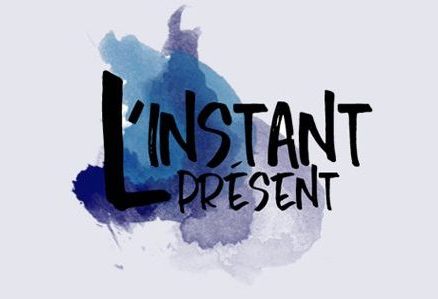 L'Instant Présent Boutique de Créateurs indépendants et singuliers